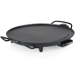 Tristar BP-2787 Plancha de Asar 2000W 400x400mm